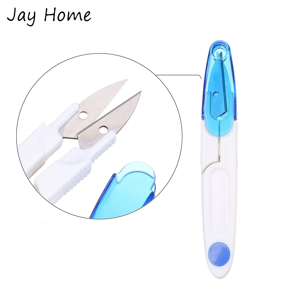 5PCS Sewing Tools Kits Seam Ri - đánh giá và giá Seam Ripper Tool