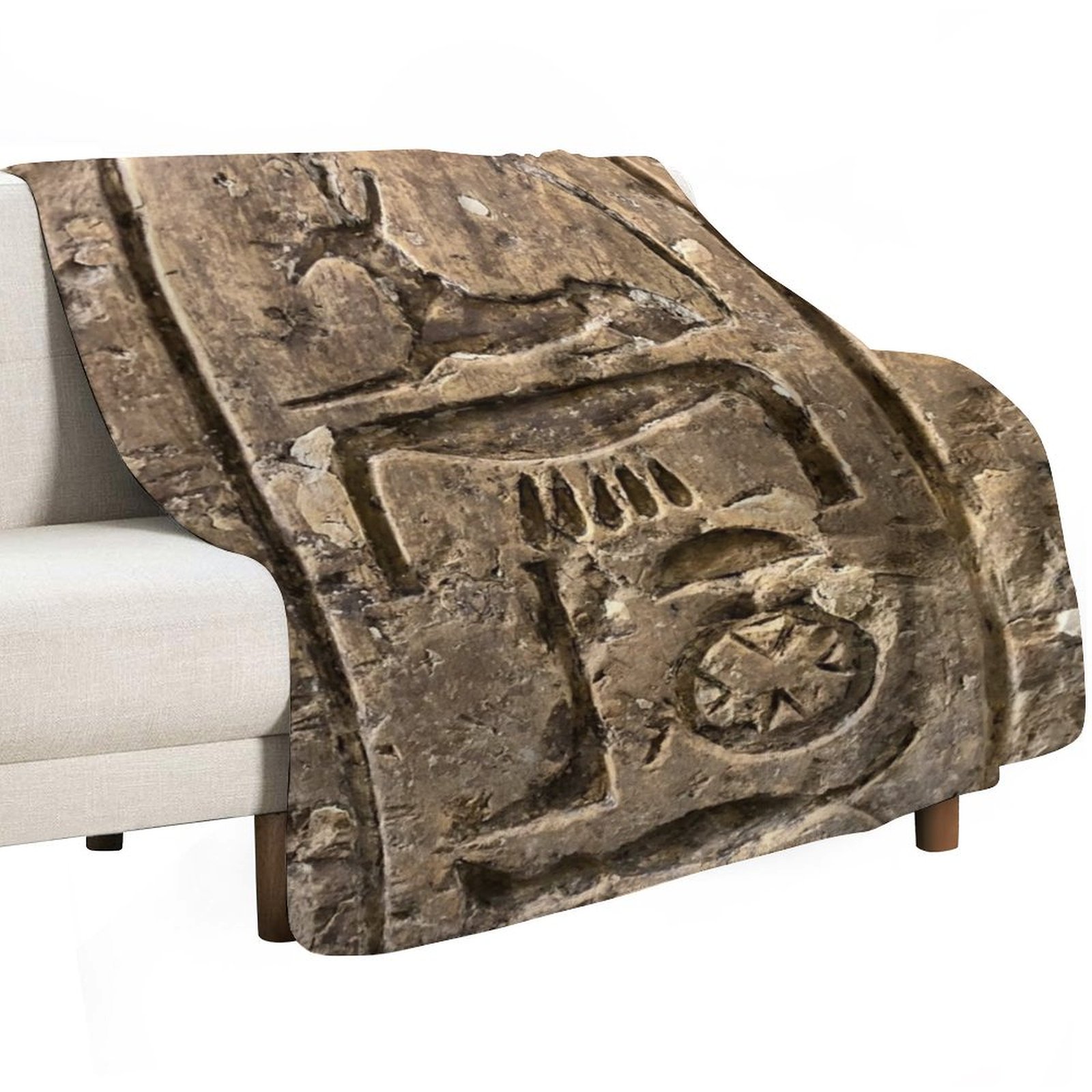 Nubty (The Ancient Egyptian Go - đánh giá và giá Fabric Weight Set