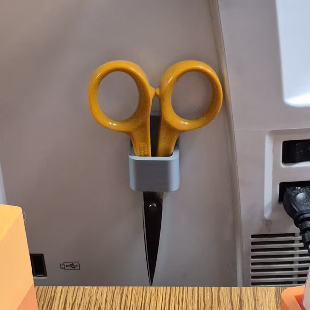 Sewing Machine Scissors Storag - đánh giá và giá Seam Ripper Tool