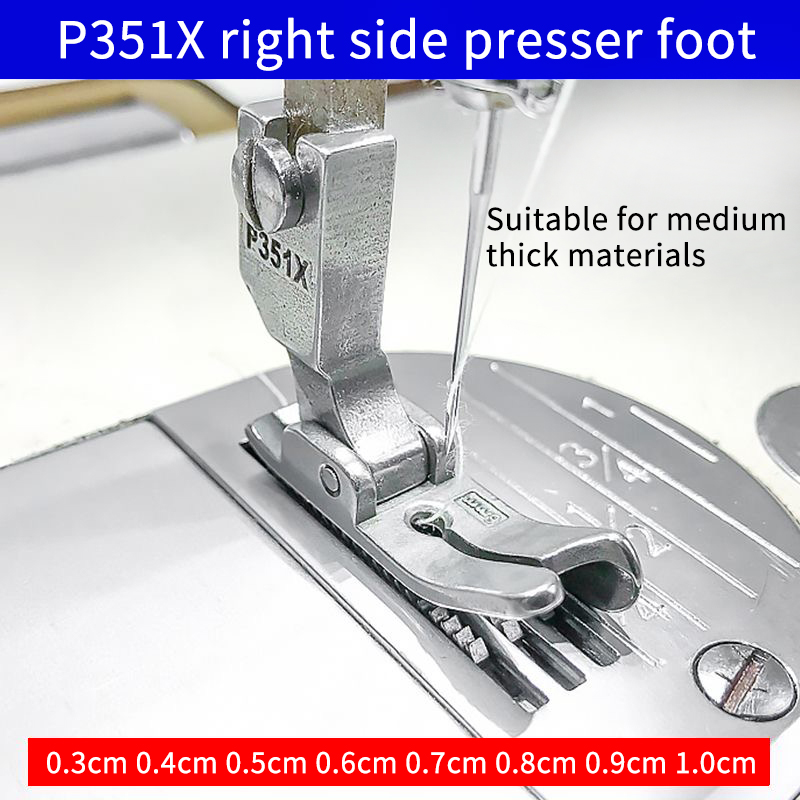 Industrial flat sewing machine - đánh giá và giá Textile Sewing Machine