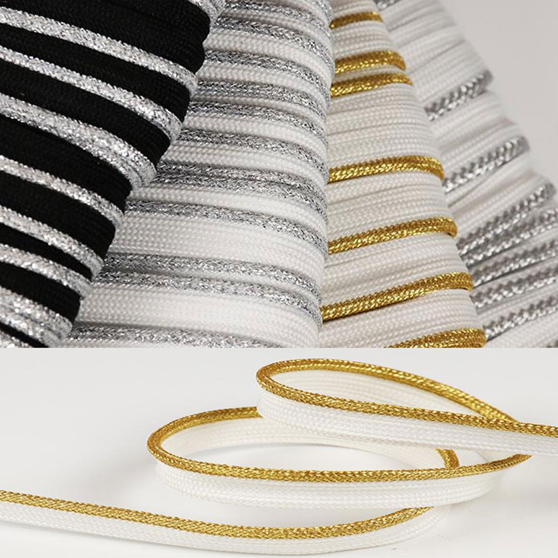 3M Glittery Shiny Ombre Braide - đánh giá và giá Textile And Sewing Supply