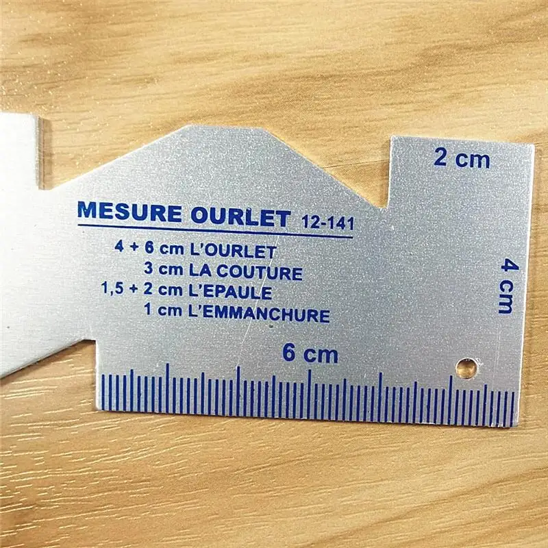 Chất Liệu Vải Bút Đánh Dấu Đườ - đánh giá và giá Fabric Marking Pen