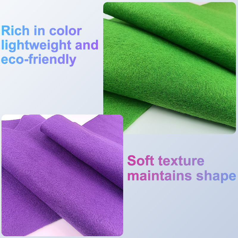 10 pieces of 910*200*1.4mm thi - đánh giá và giá Is Sewing A Textile Craft
