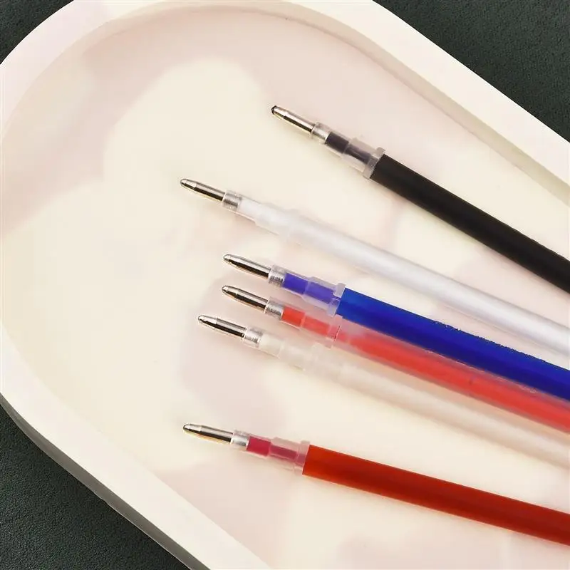 6-51Pcs Heat Erasable Magic Ma - đánh giá và giá Fabric Marking Pen