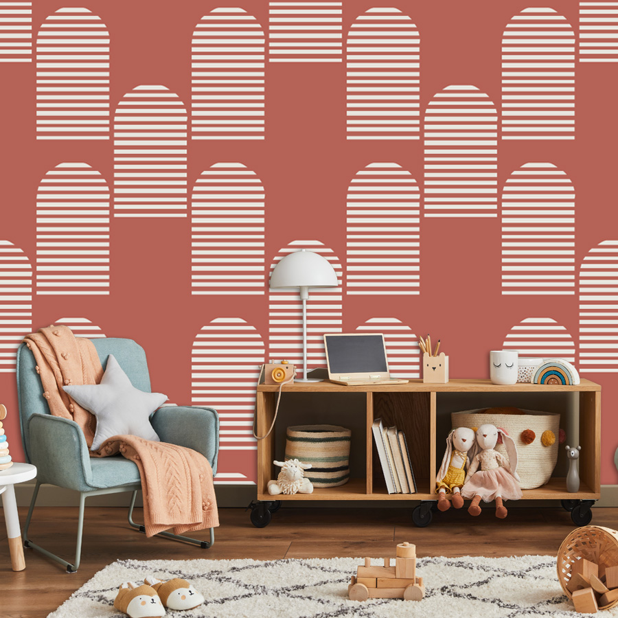 20+ Minimalist Mid Century Mod - đánh giá và giá Century Textile & Sewing Supply Reviews