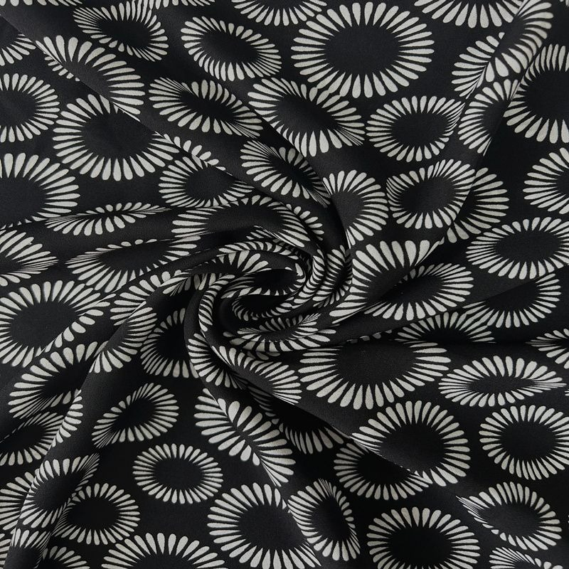 L100cm X W150cm Black Curtains - đánh giá và giá Is Sewing Textile Art