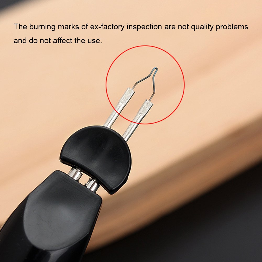 Thread Zap Welding Wax Tail Bu - đánh giá và giá Fabric Marking Pen