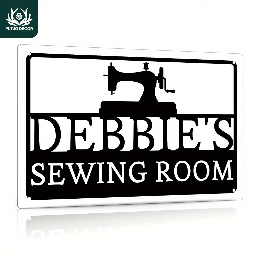 [2D Flat] Custom Sewing Room M - đánh giá và giá Sewing Art