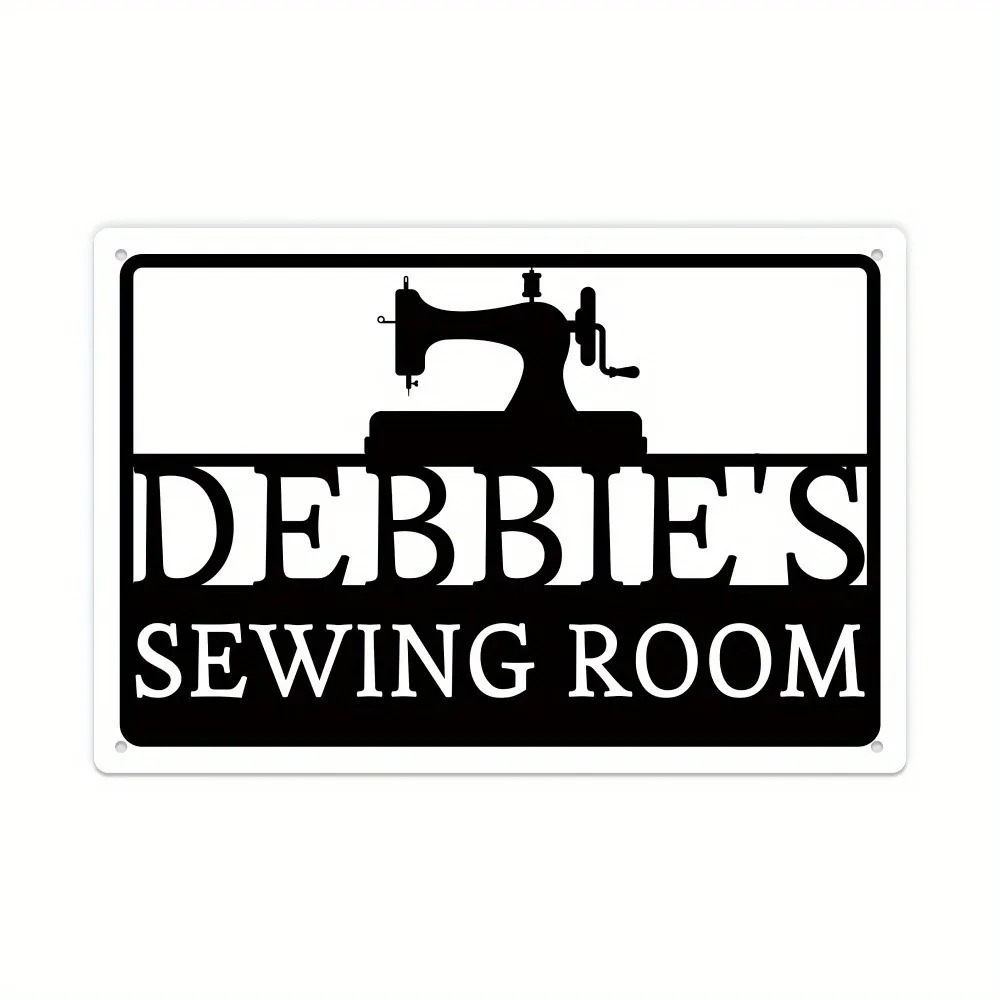 [2D Flat] Custom Sewing Room M - đánh giá và giá Sewing Art