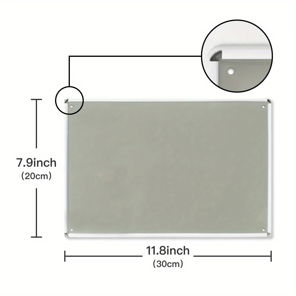 [2D Flat] Custom Sewing Room M - đánh giá và giá Sewing Art