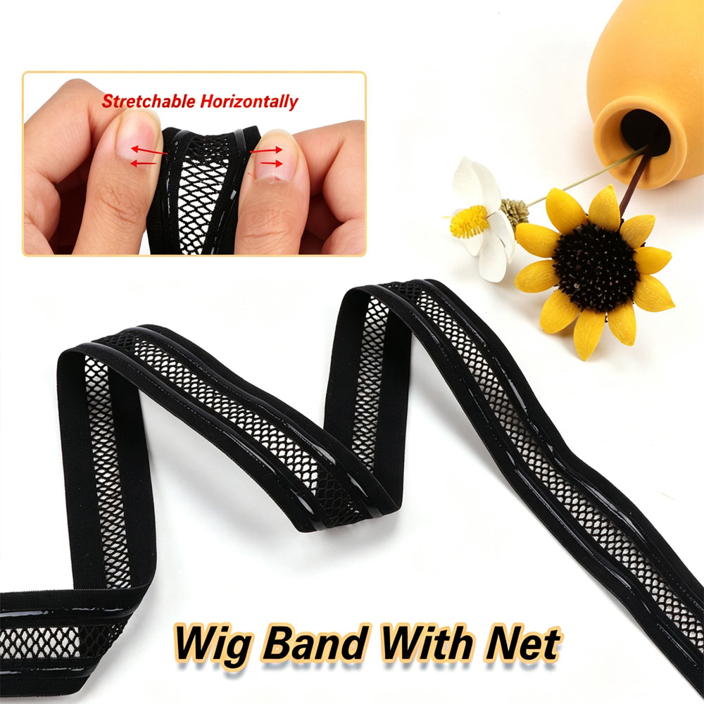 1Yards Silicone Anti Slip Mesh - đánh giá và giá Sewing Net