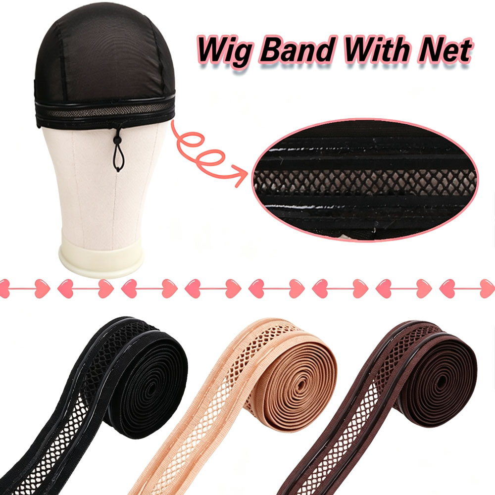 1Yards Silicone Anti Slip Mesh - đánh giá và giá Sewing Net