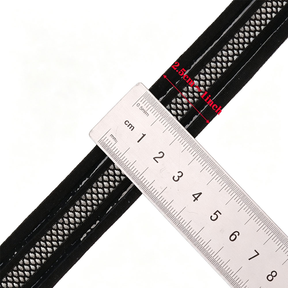 1Yards Silicone Anti Slip Mesh - đánh giá và giá Sewing Net