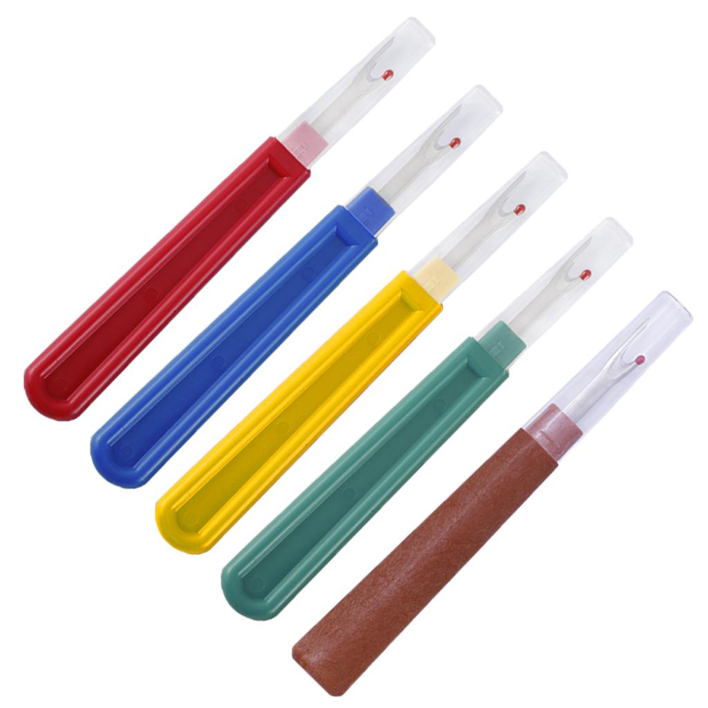 Sewing Tool Seam Ripper Large  - đánh giá và giá Seam Ripper Tool