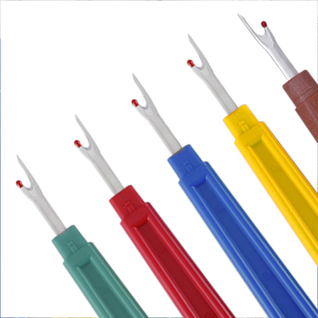 Sewing Tool Seam Ripper Large  - đánh giá và giá Seam Ripper Tool
