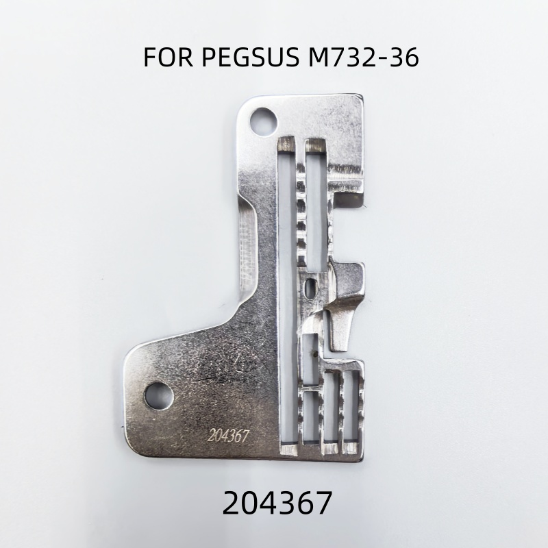 QXYUN Industrial sewing machin - đánh giá và giá Textile Sewing Kit