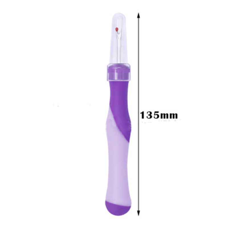 1PCS Plastic Handle Thread Cut - đánh giá và giá Seam Ripper Tool