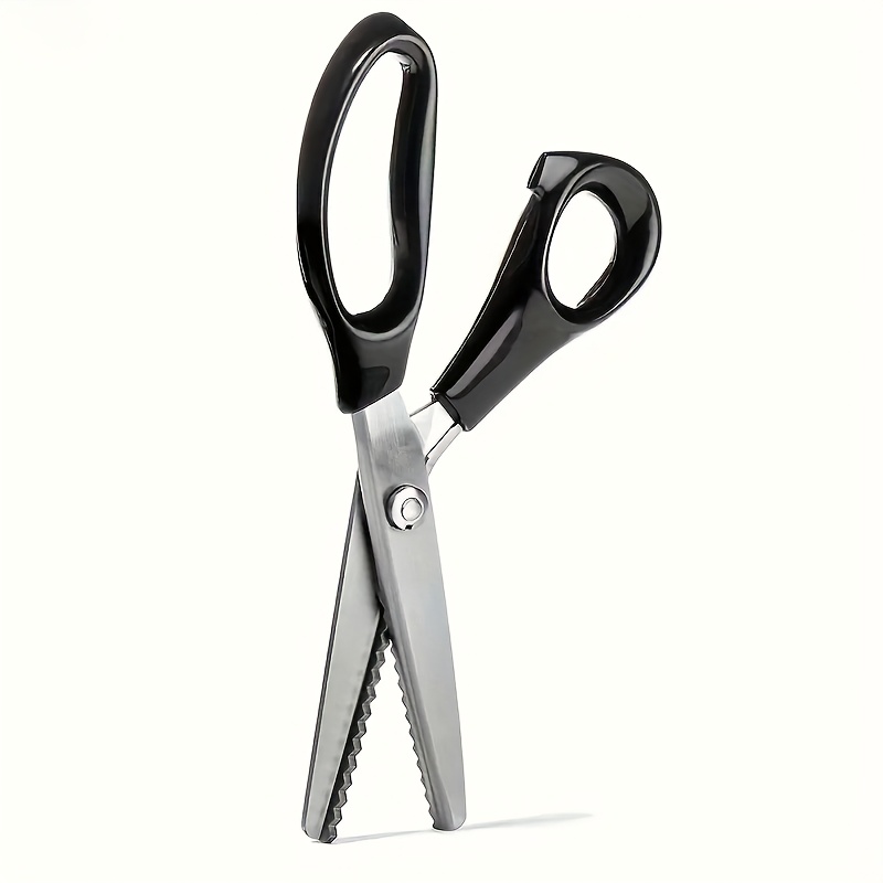 Professional Pinking Shears wi - đánh giá và giá Pinking Shear Blade