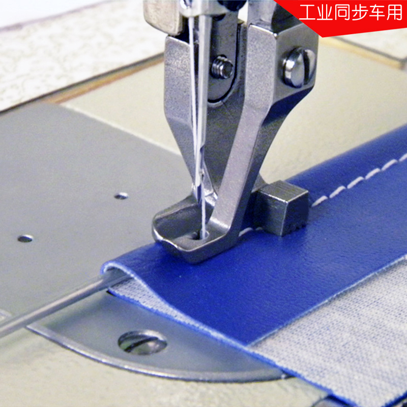 Công Nghiệp Đi Bộ Chân Máy Phầ - đánh giá và giá Textile Sewing Machine