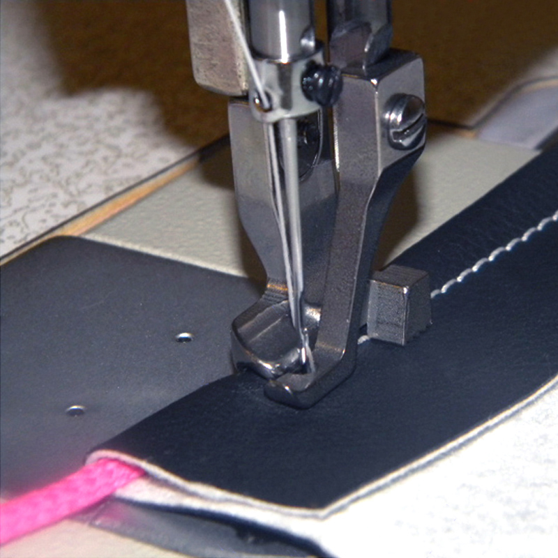Công Nghiệp Đi Bộ Chân Máy Phầ - đánh giá và giá Textile Sewing Machine