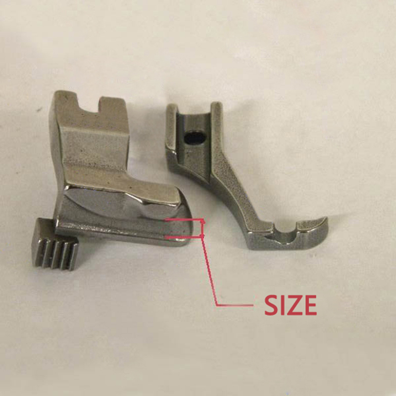 Công Nghiệp Đi Bộ Chân Máy Phầ - đánh giá và giá Textile Sewing Machine