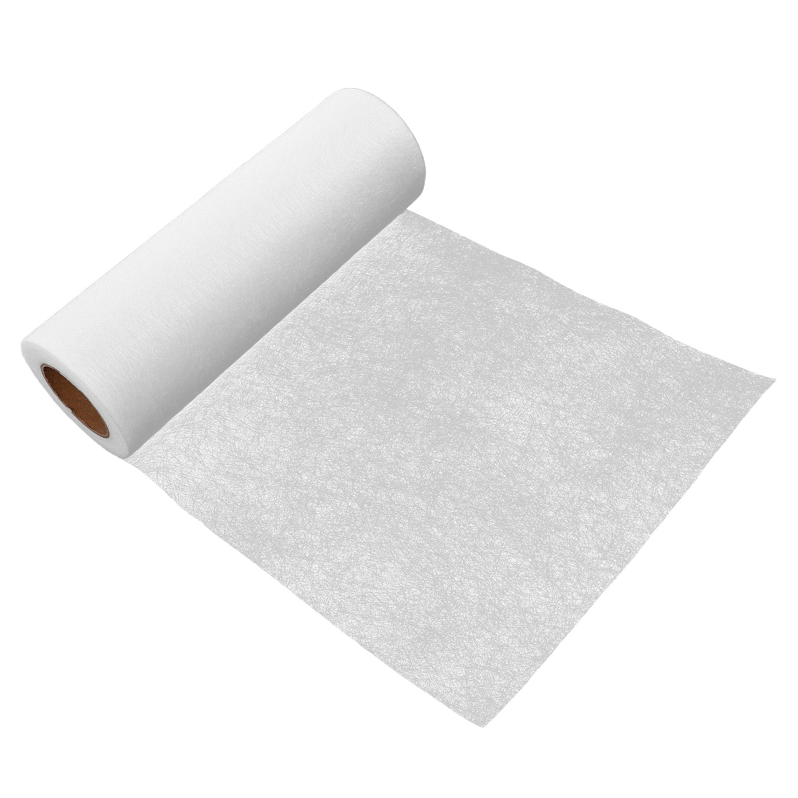 1 Roll Fusible Double Sided We - đánh giá và giá Hem Tape Fusible