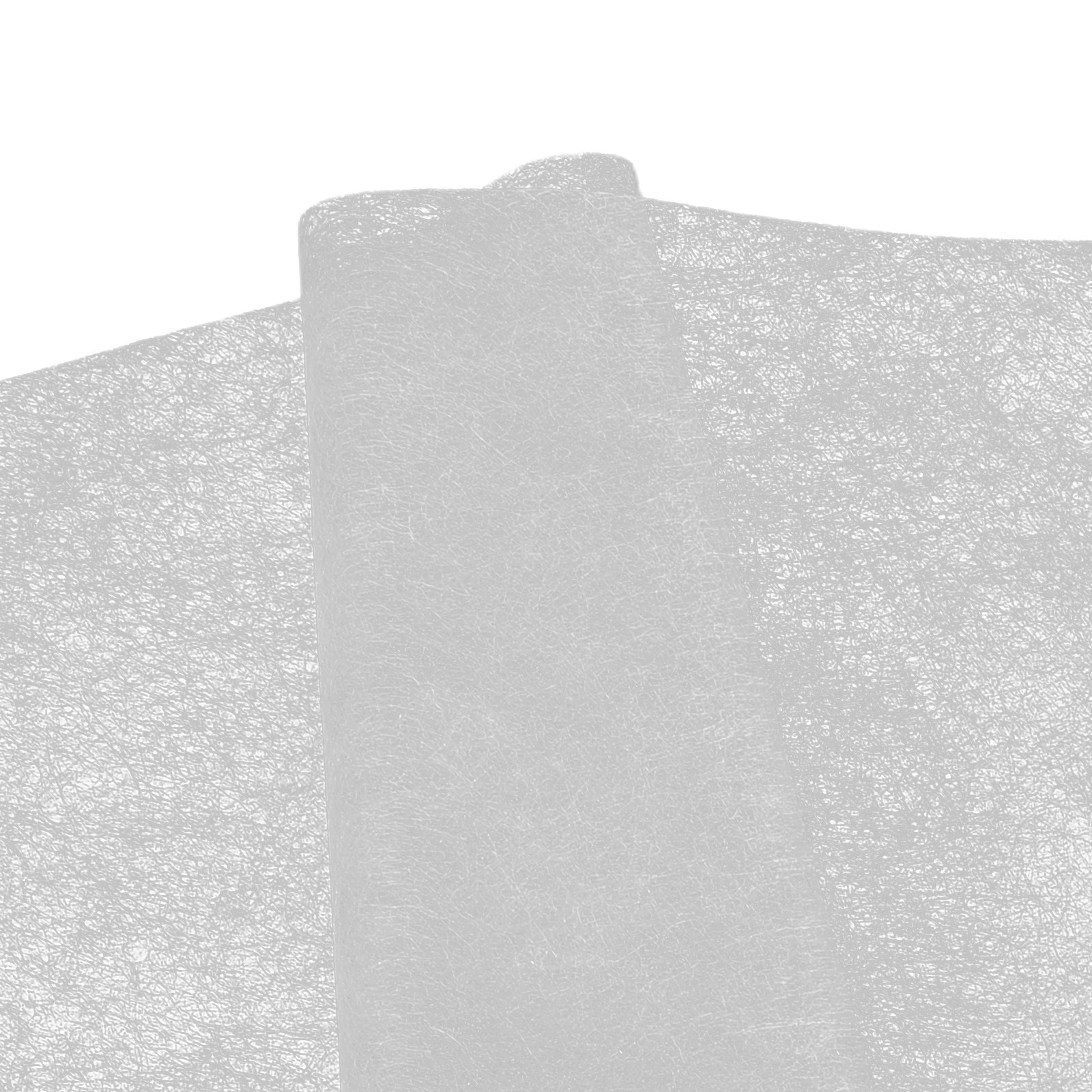 1 Roll Fusible Double Sided We - đánh giá và giá Hem Tape Fusible