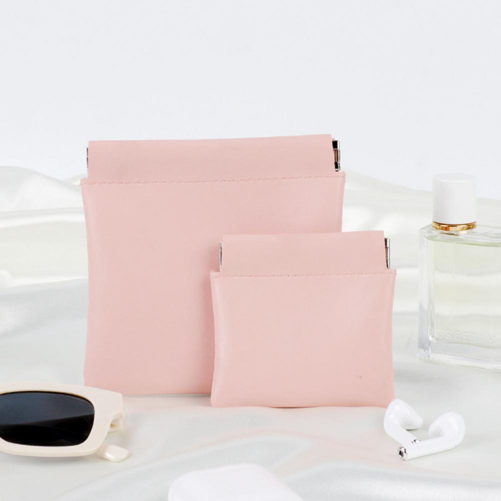 Waterproof Storage Bag Jewelry - đánh giá và giá Fabric Weight Set