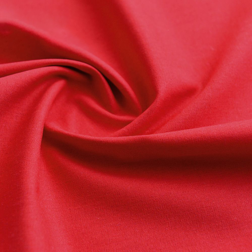 Chainho,Cotton Linen Fabric,So - đánh giá và giá Sewing Geotextile Fabric