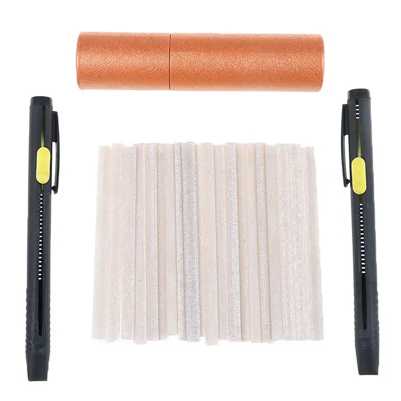 20pcs Tailors Chalk Pencil Pat - đánh giá và giá Fabric Marking Pen
