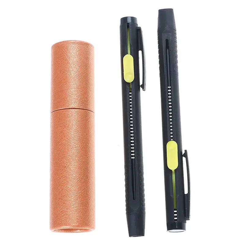 20pcs Tailors Chalk Pencil Pat - đánh giá và giá Fabric Marking Pen