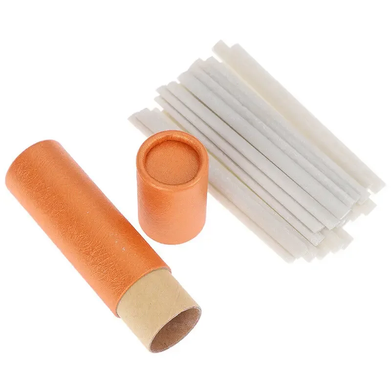 20pcs Tailors Chalk Pencil Pat - đánh giá và giá Fabric Marking Pen