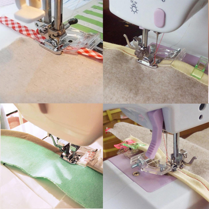 Low Shank Shirring Gathering P - đánh giá và giá Textile Sewing Machine