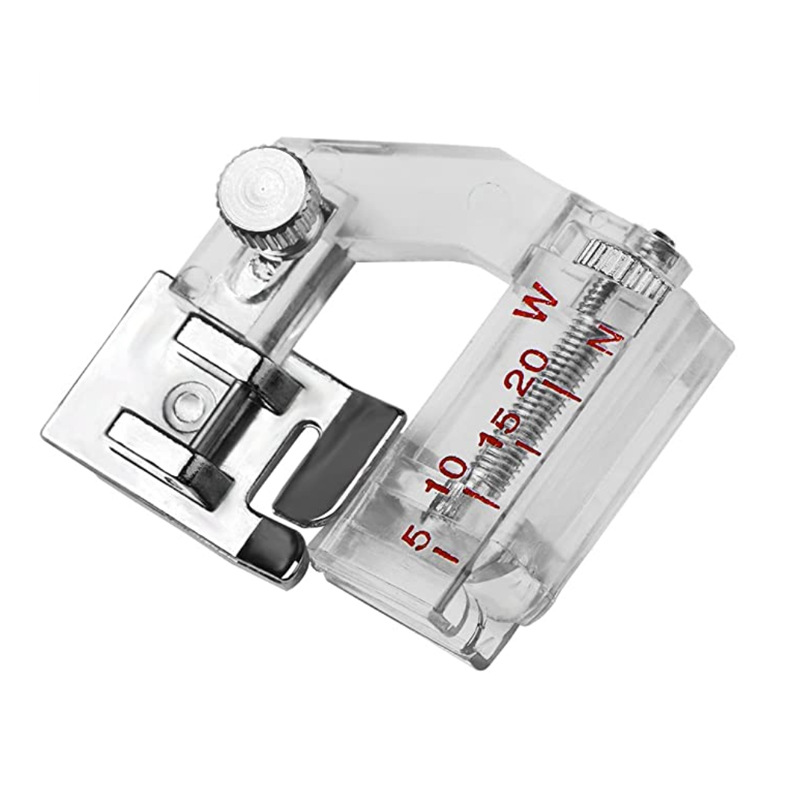 Low Shank Shirring Gathering P - đánh giá và giá Textile Sewing Machine
