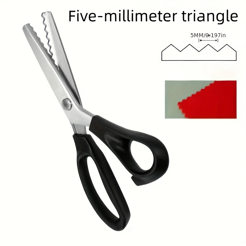 Professional Pinking Shears wi - đánh giá và giá Pinking Shear Blade