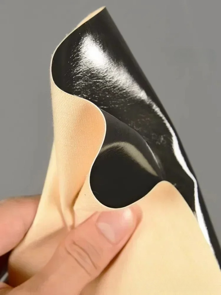 Apricot Cherry Blossoms Double - đánh giá và giá Is Sewing Textile Art