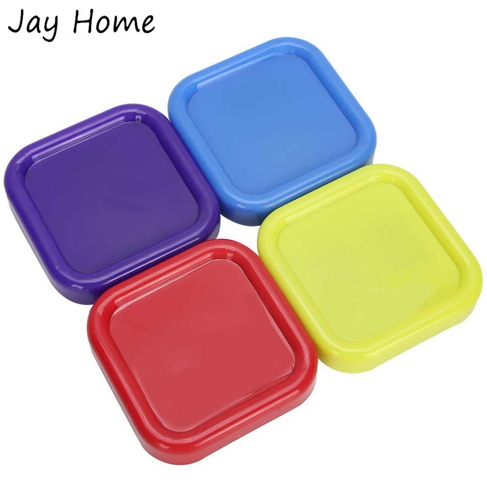 1 Máy Tính Từ Pin Đệm Quilting - đánh giá và giá Sewing Pin Cushion