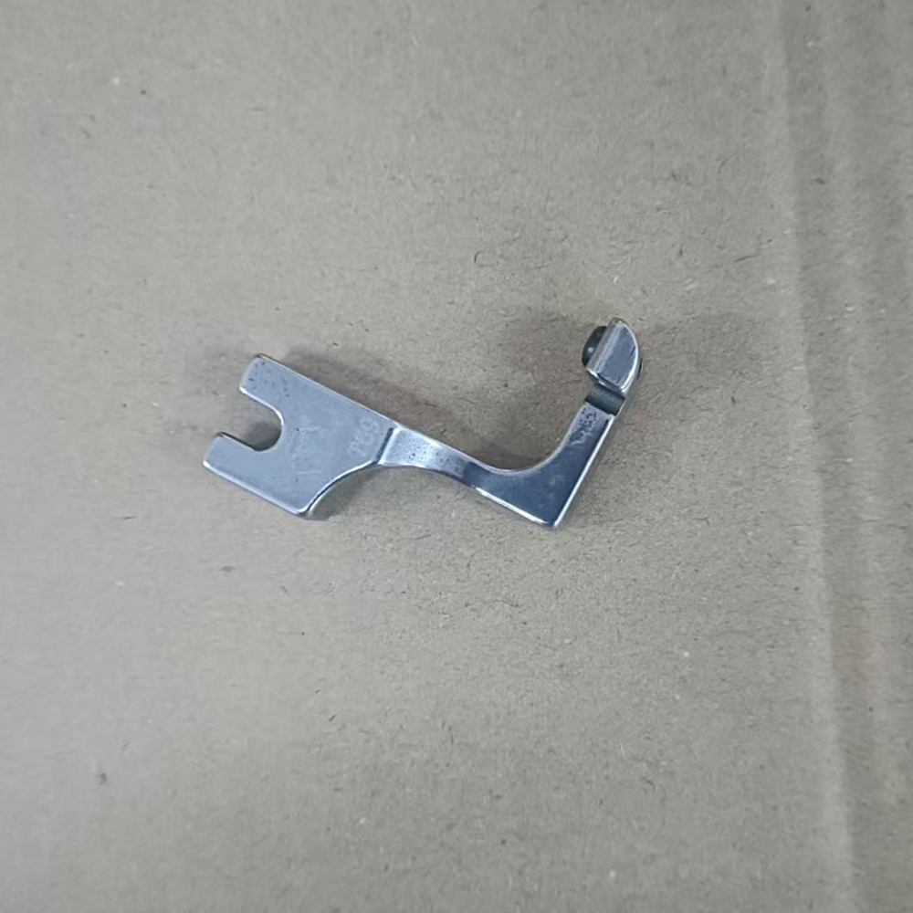 T69 Adjustable Invisible Zippe - đánh giá và giá Textile Sewing Machine